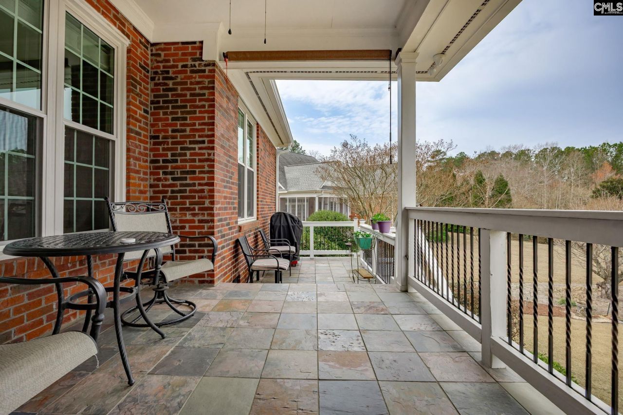 115 Fallen Oak Drive Photo 64