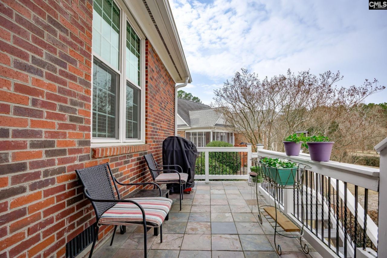 115 Fallen Oak Drive Photo 65