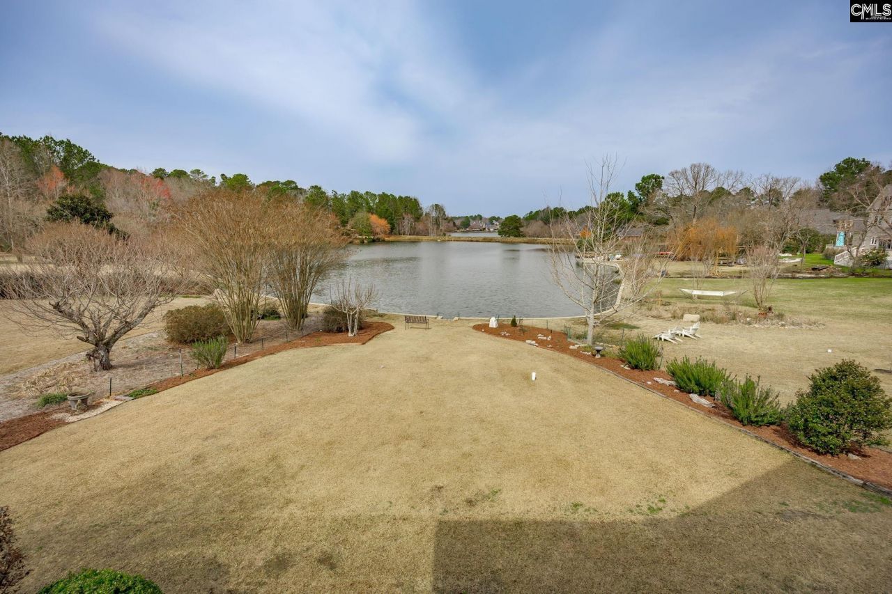 115 Fallen Oak Drive Photo 66