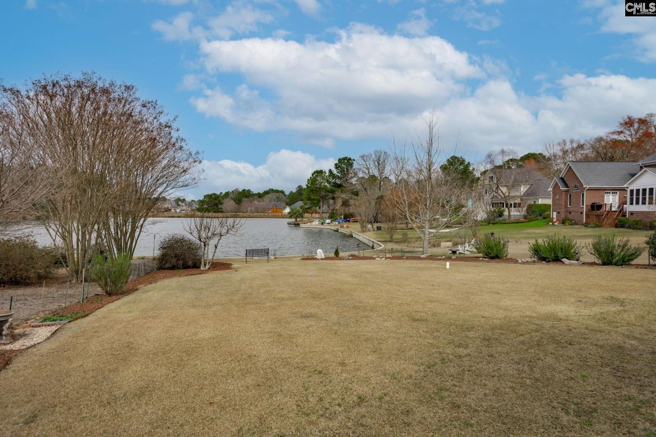 115 Fallen Oak Drive Photo 67