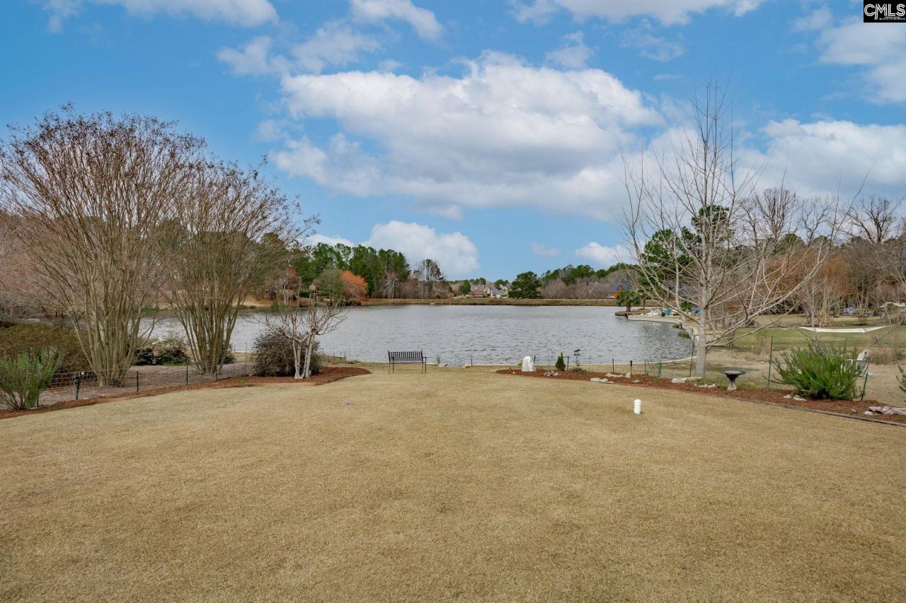 115 Fallen Oak Drive Photo 68