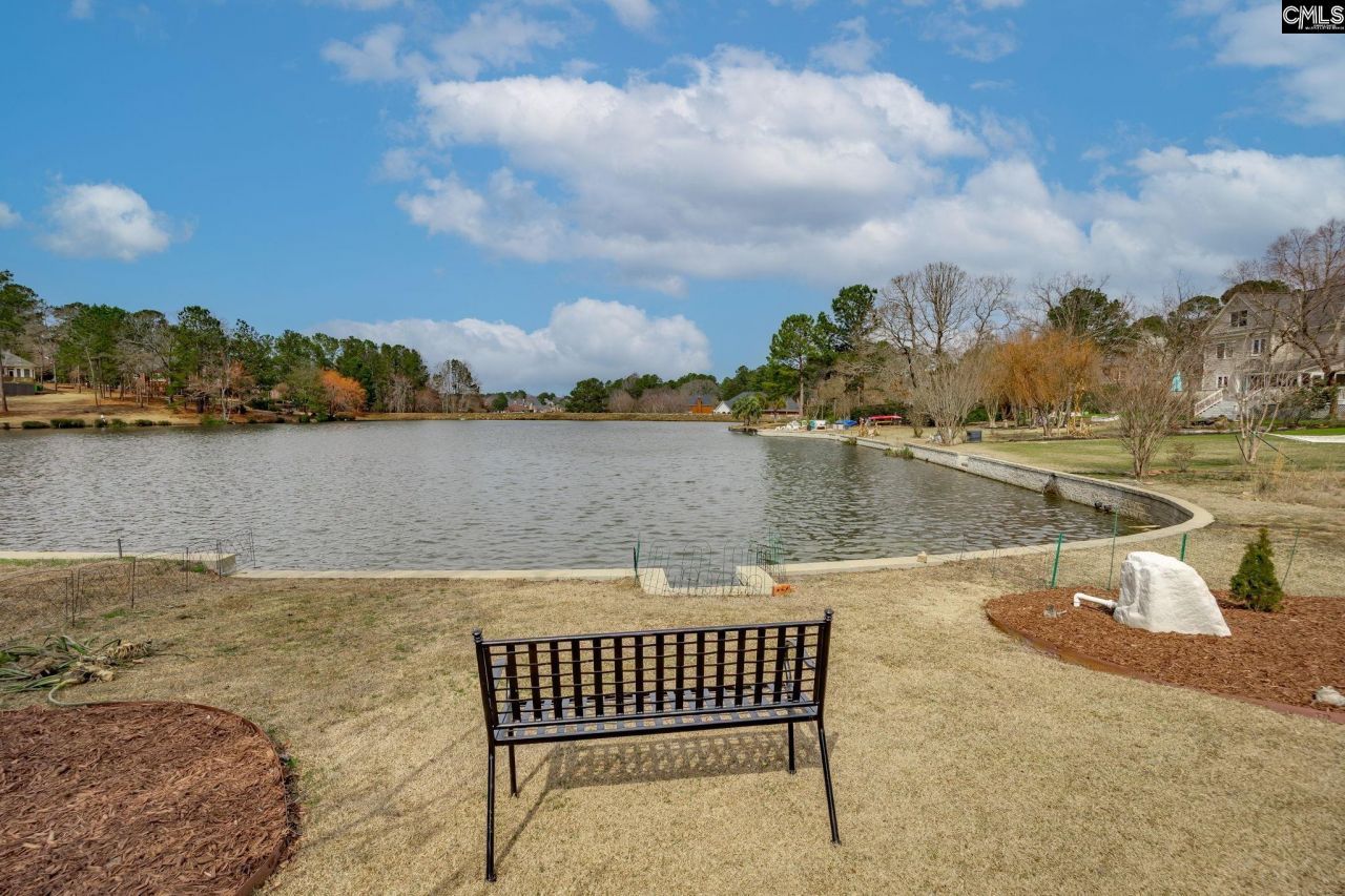 115 Fallen Oak Drive Photo 69