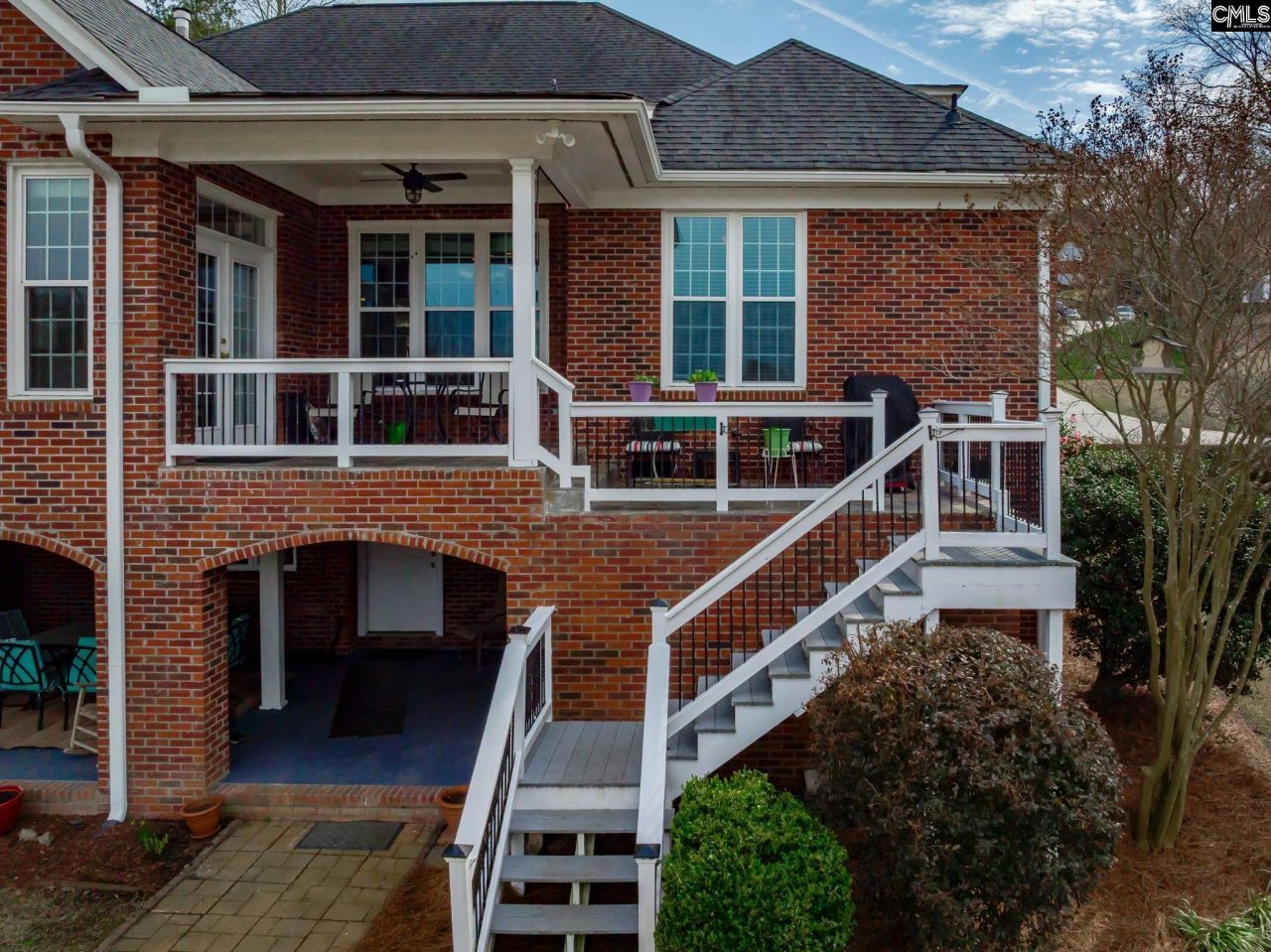 115 Fallen Oak Drive Photo 71