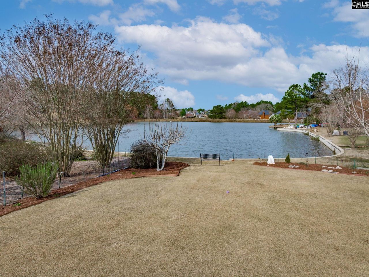 115 Fallen Oak Drive Photo 74