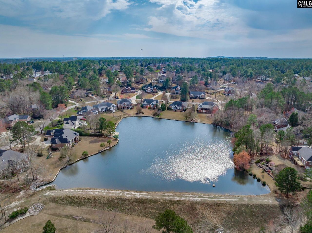 115 Fallen Oak Drive Photo 75