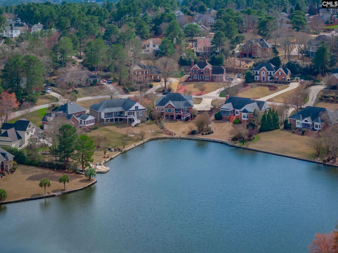 115 Fallen Oak Drive Photo 76