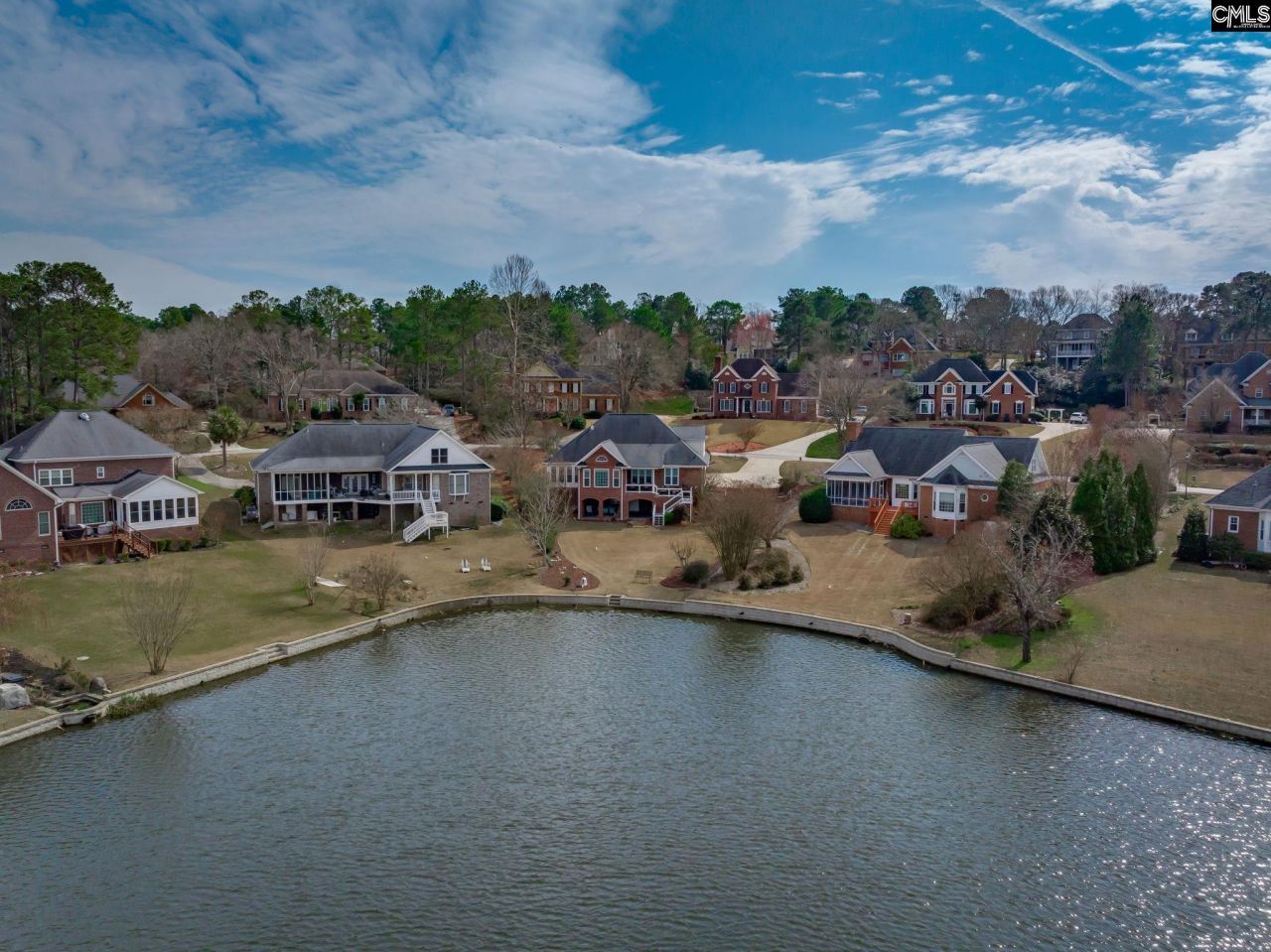 115 Fallen Oak Drive Photo 77