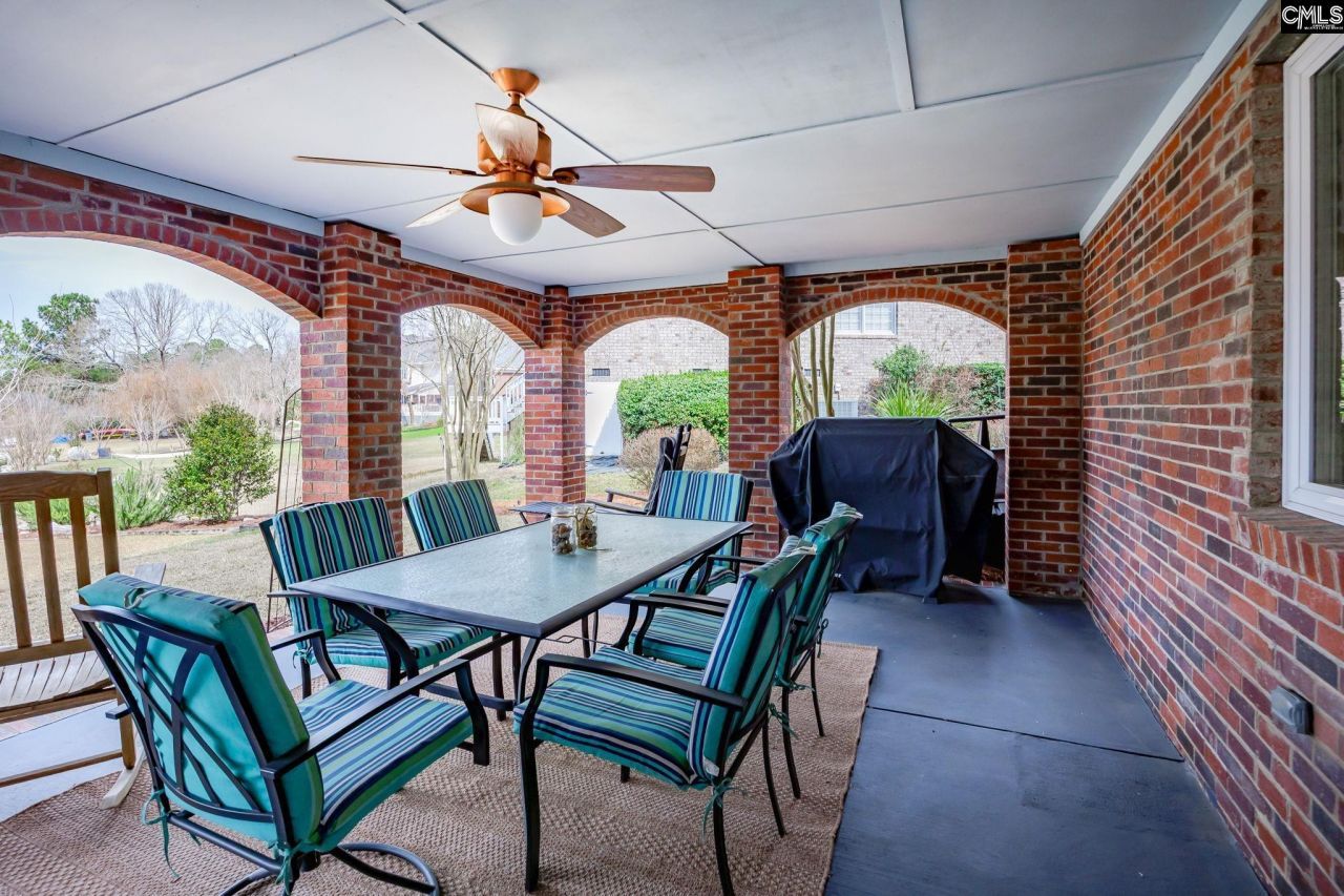 115 Fallen Oak Drive Photo 78