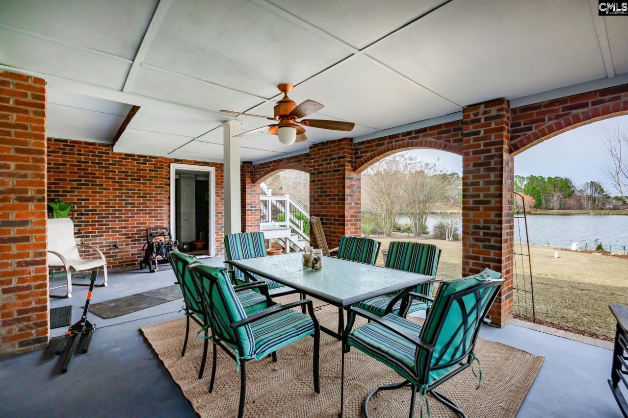 115 Fallen Oak Drive Photo 79