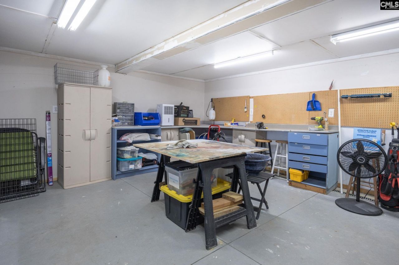 115 Fallen Oak Drive Photo 80