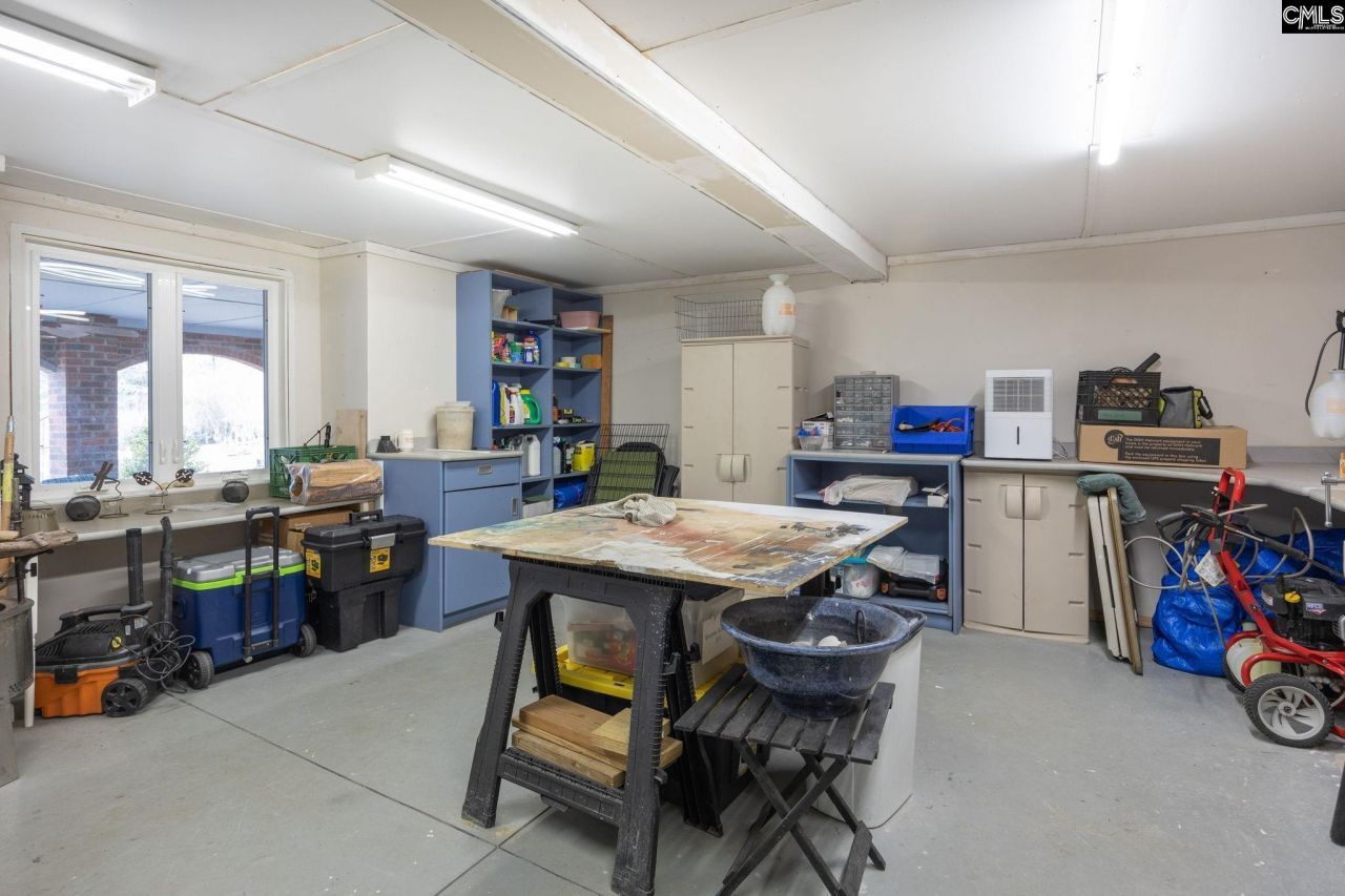 115 Fallen Oak Drive Photo 81