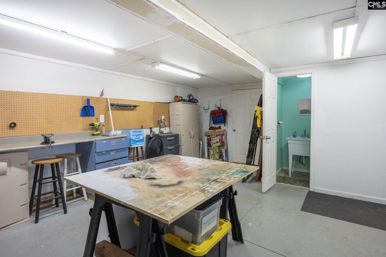 115 Fallen Oak Drive Photo 82