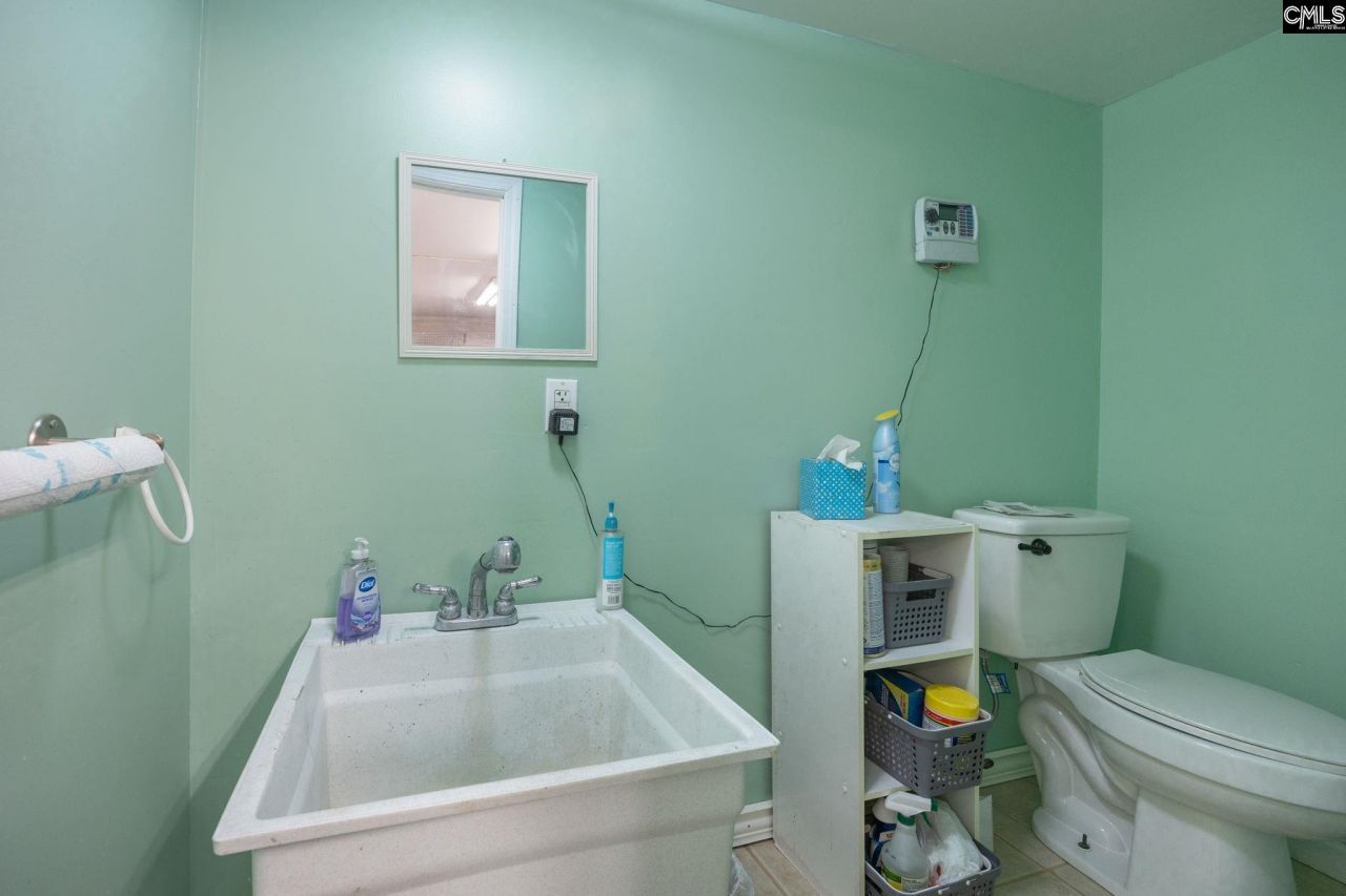 115 Fallen Oak Drive Photo 83