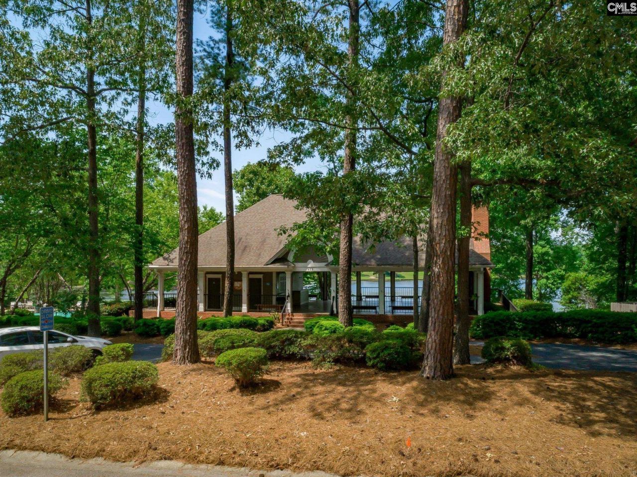 115 Fallen Oak Drive Photo 84