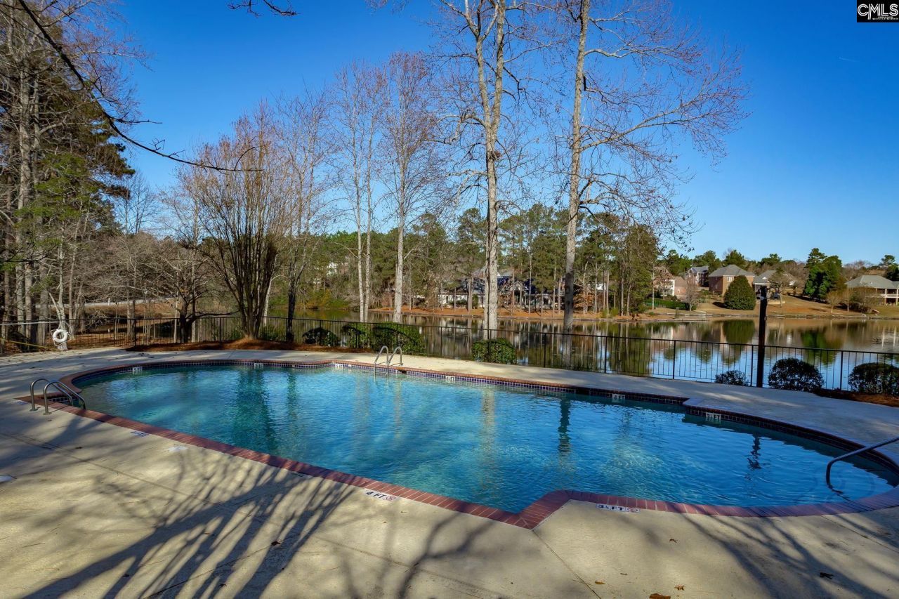 115 Fallen Oak Drive Photo 86