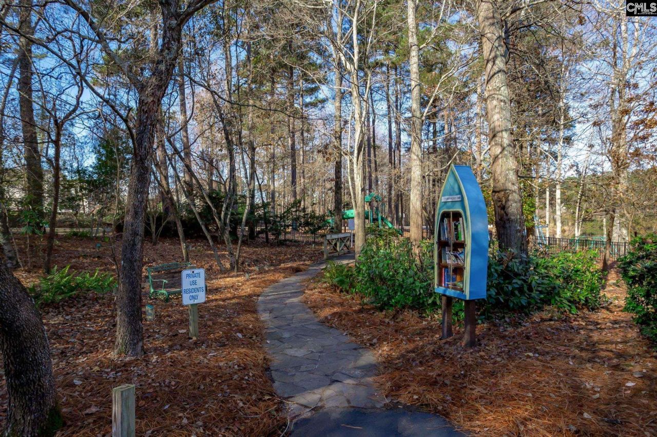 115 Fallen Oak Drive Photo 88