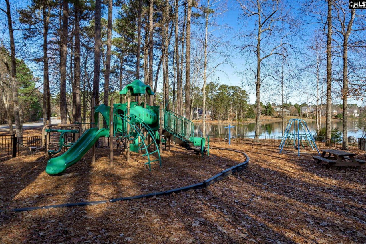 115 Fallen Oak Drive Photo 89