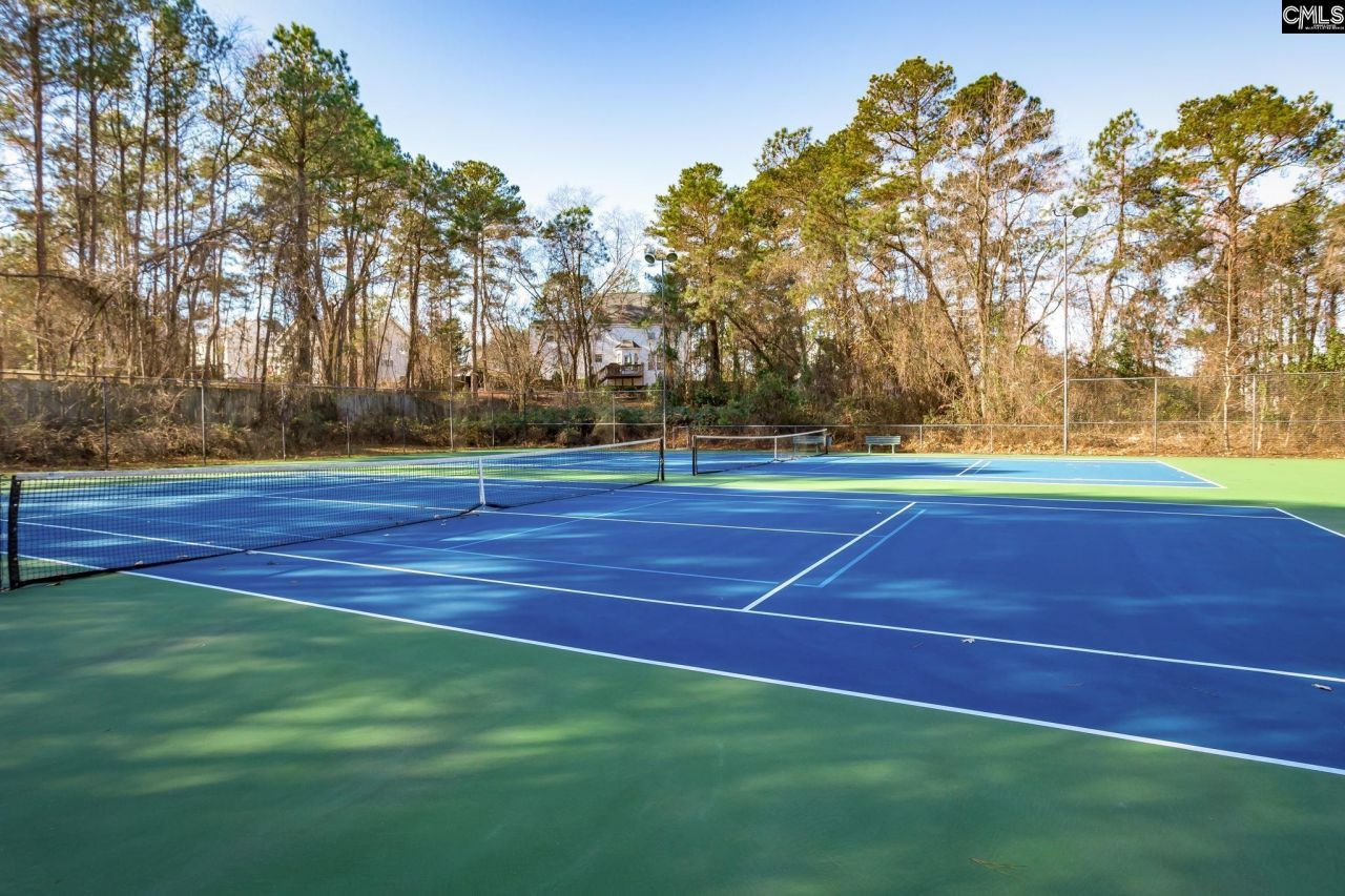 115 Fallen Oak Drive Photo 93