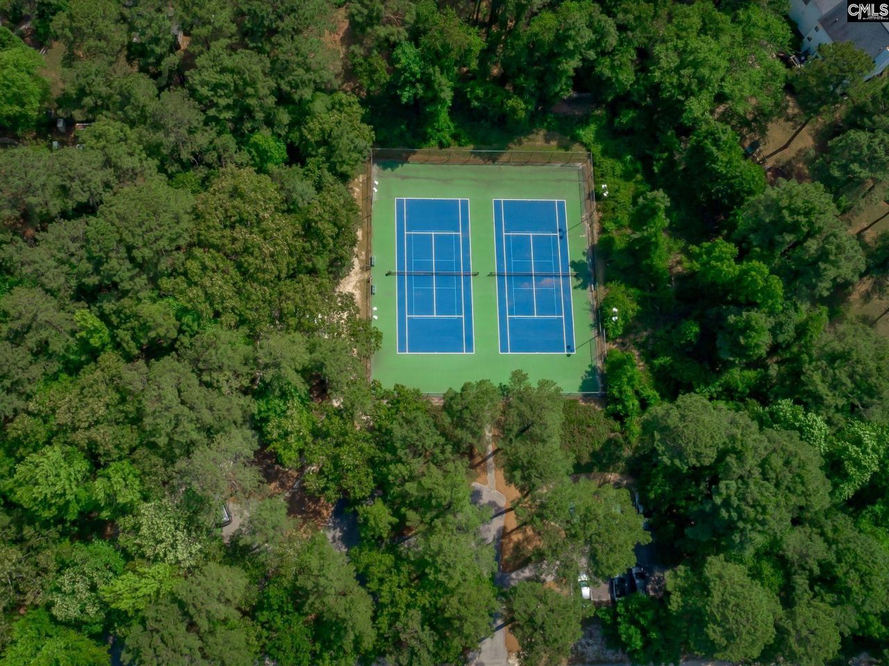 115 Fallen Oak Drive Photo 94