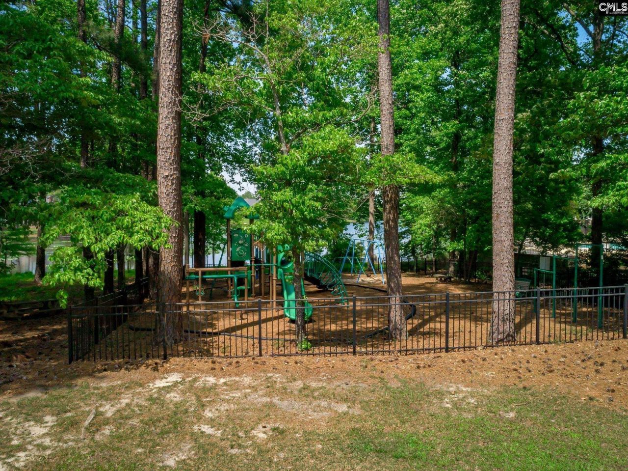 115 Fallen Oak Drive Photo 95