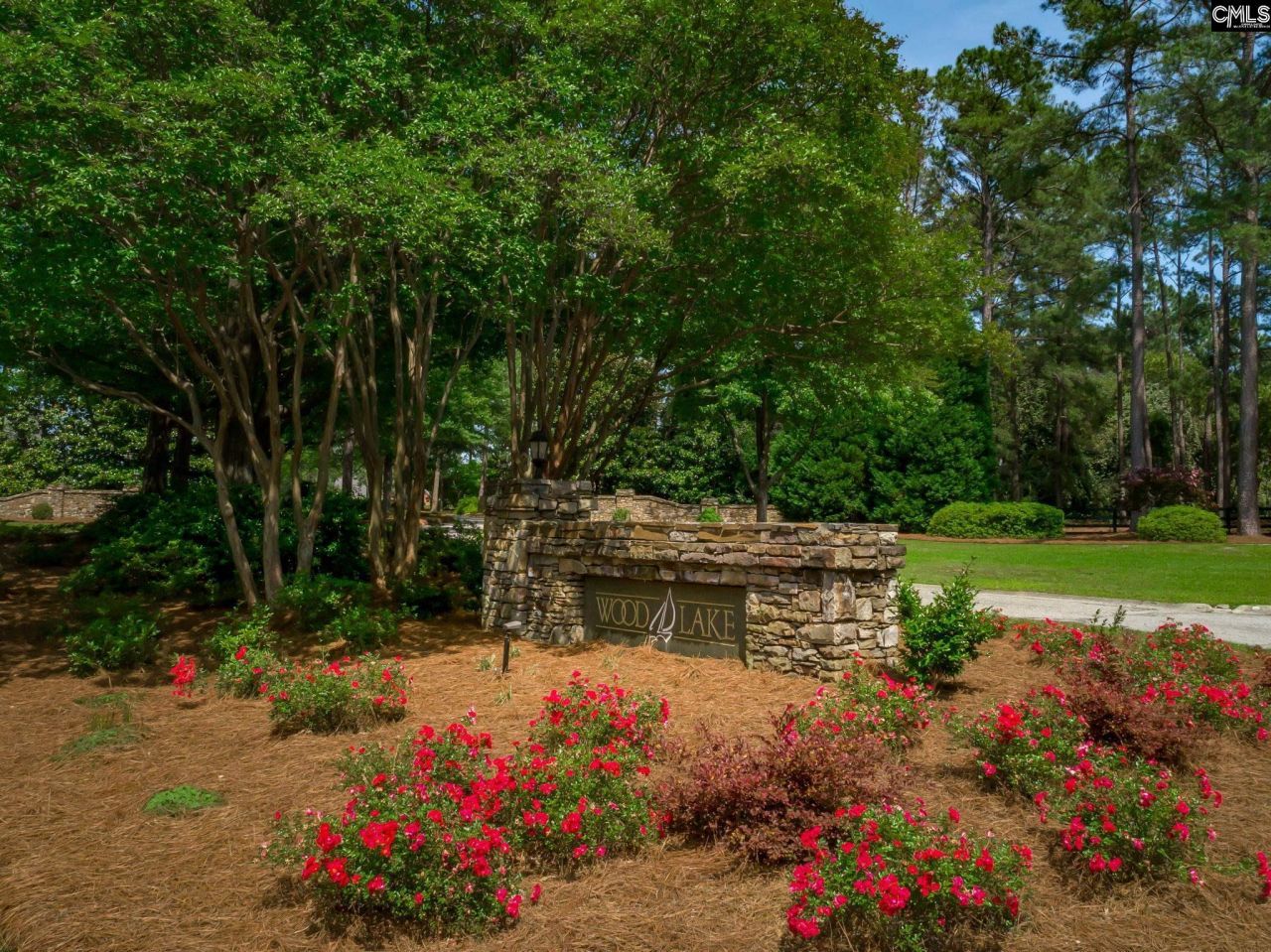 115 Fallen Oak Drive Photo 96