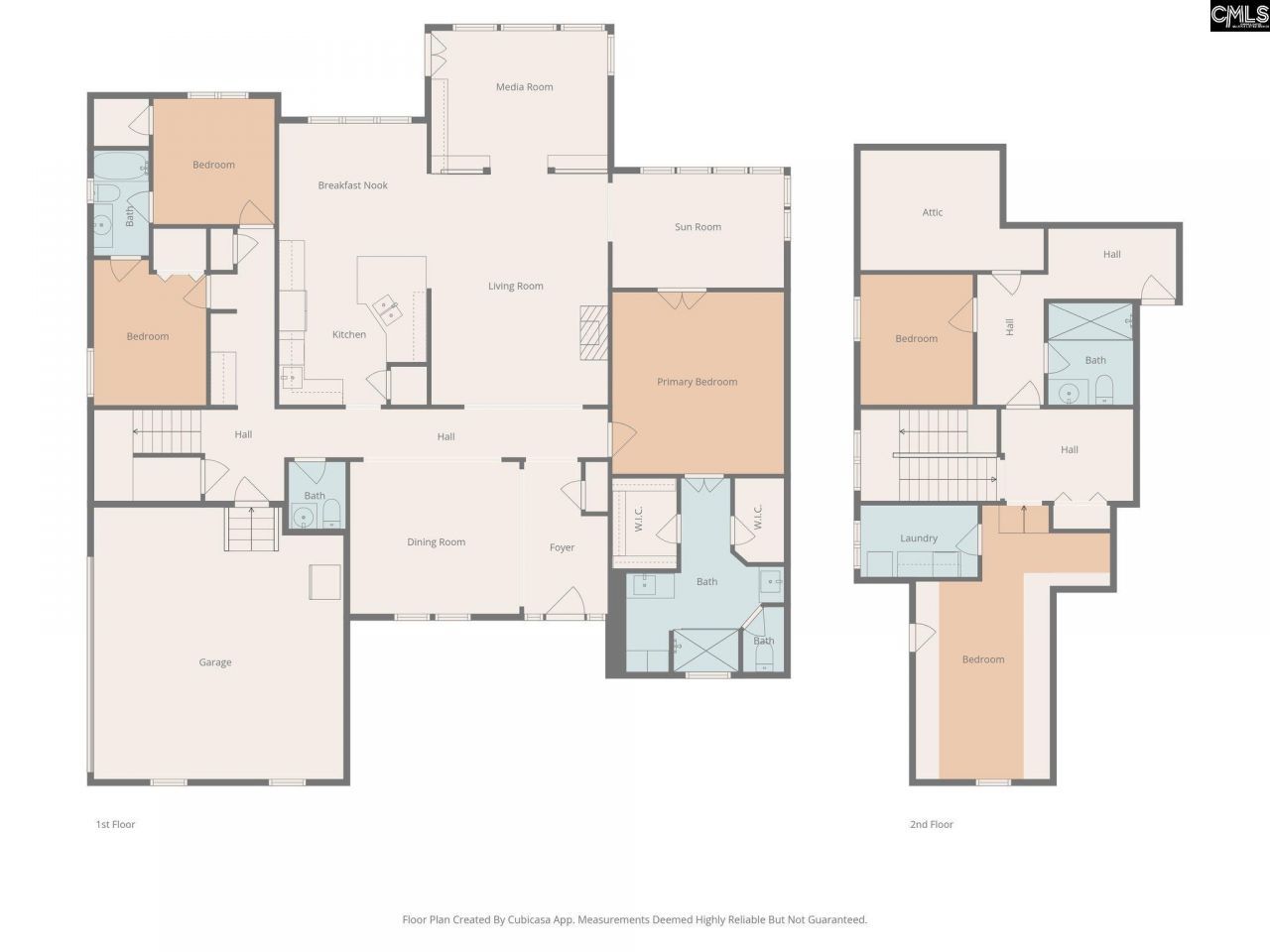 115 Fallen Oak Drive Photo 97