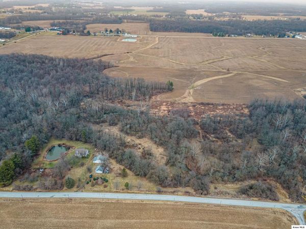 0 County Road 213, Marengo, OH 43334