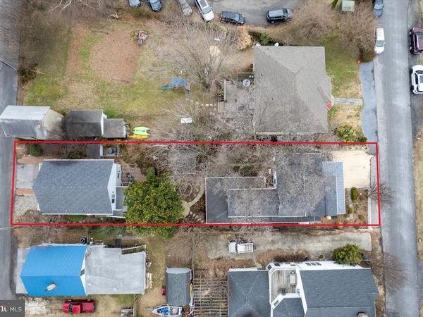 14382 SEDWICK AVENUE, SOLOMONS, MD 20688