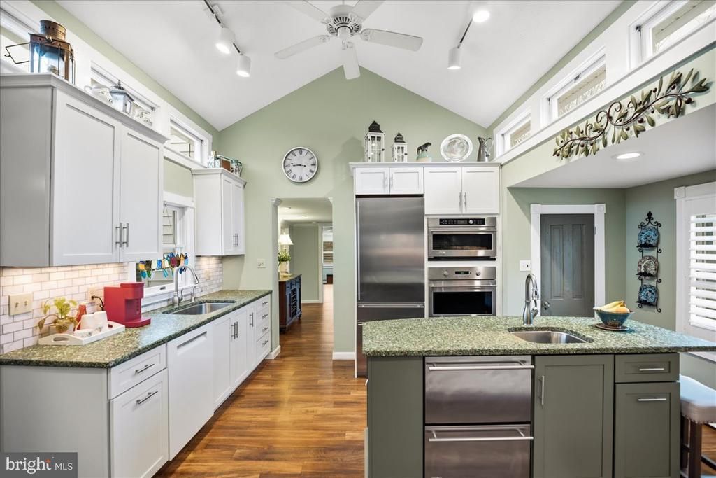 14382 SEDWICK AVENUE, SOLOMONS, MD 20688