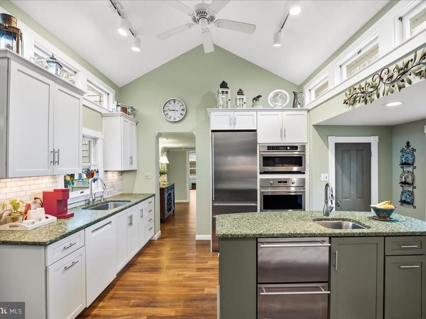 14382 Sedwick Avenue, Solomons, MD 20688 Main Photo