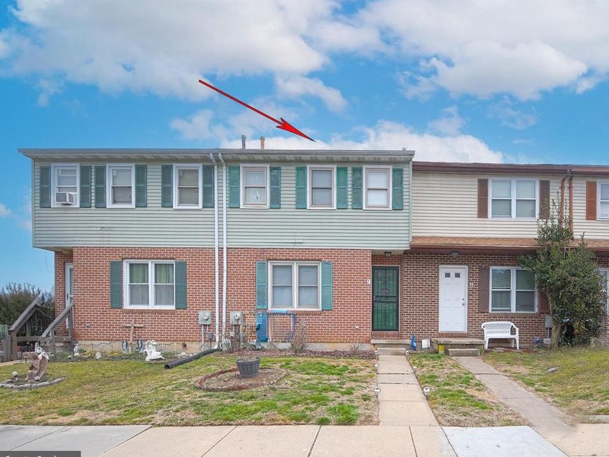 10 Hatteras Court, Elkton, MD 21921 Main Photo