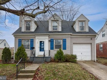 463 TIOGA STREET, YORK, PA 17404