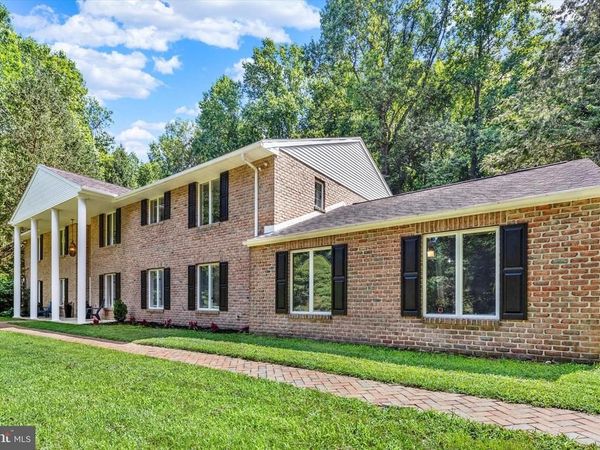 49 FAWN DRIVE, READING, PA 19607