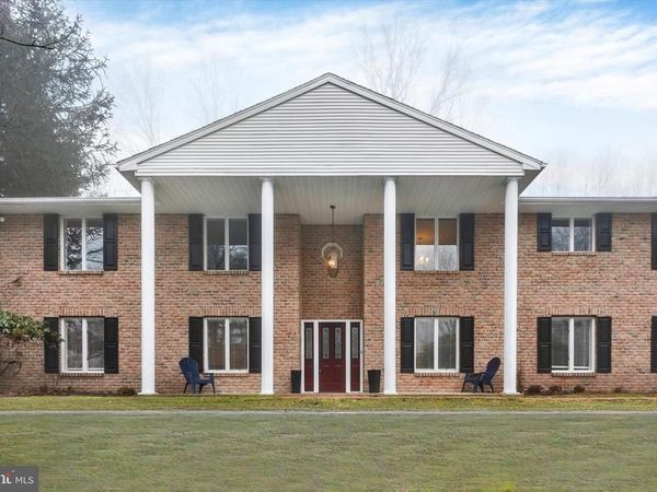 49 FAWN DRIVE , READING, PA 19607