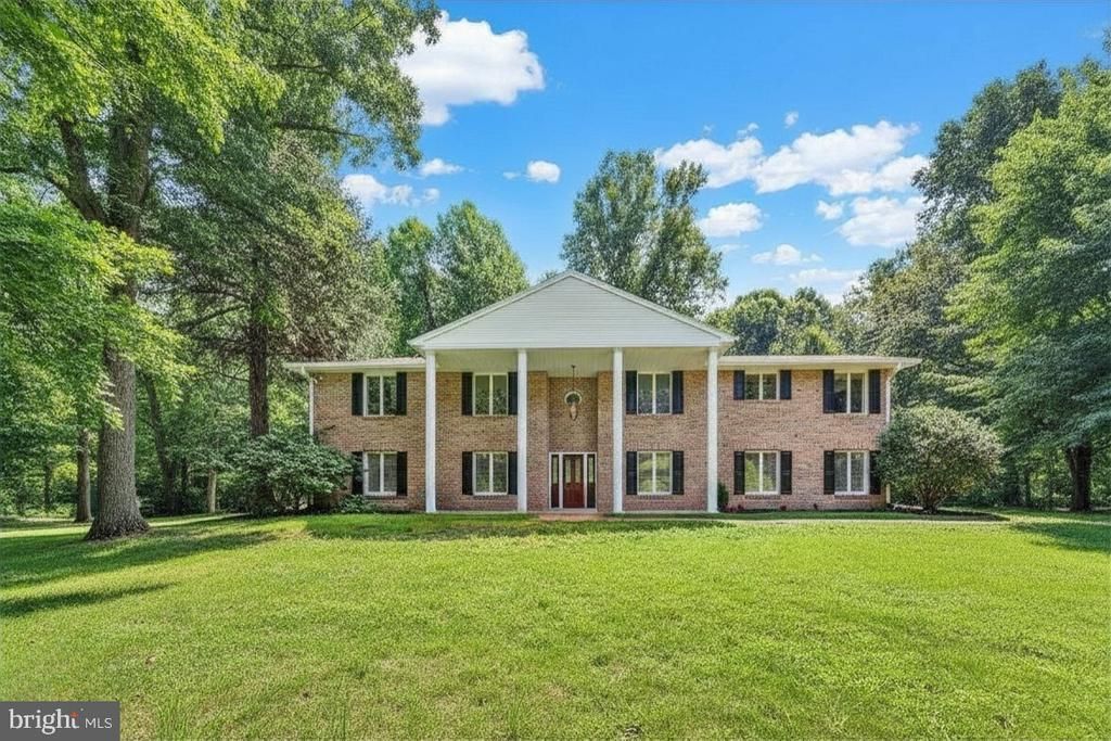 49 FAWN DRIVE, READING, PA 19607