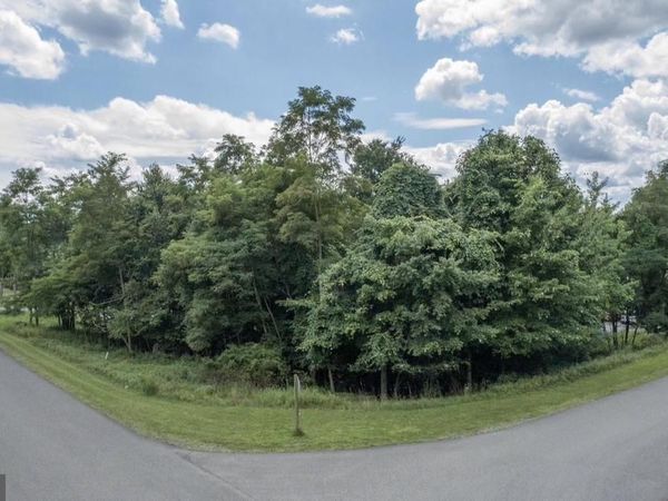 11 WESTWARD WAY , MC HENRY, MD 21541