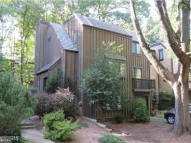 1534 SCANDIA CIRCLE , RESTON, VA 20190