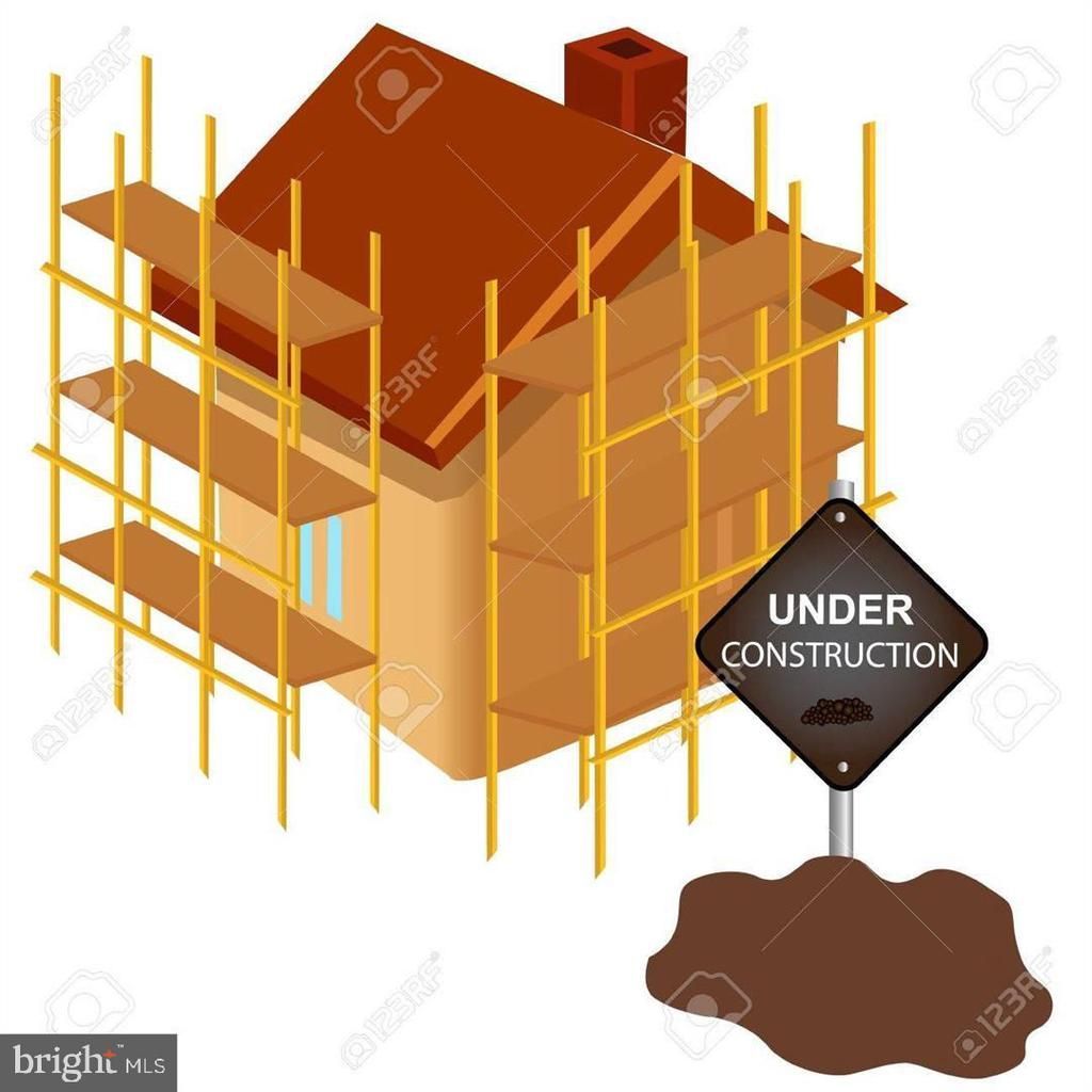 2006 Rolling Meadow Rd Road , Lebanon, PA 17046 Main Photo