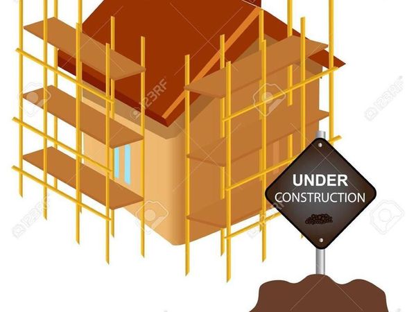 2006 ROLLING MEADOW RD ROAD , LEBANON, PA 17046