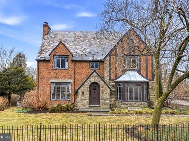 111 E DARTMOUTH ROAD, BALA CYNWYD, PA 19004