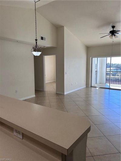 7905 Preserve Circle Cir, Unit 131, Naples, FL 34119 Photo