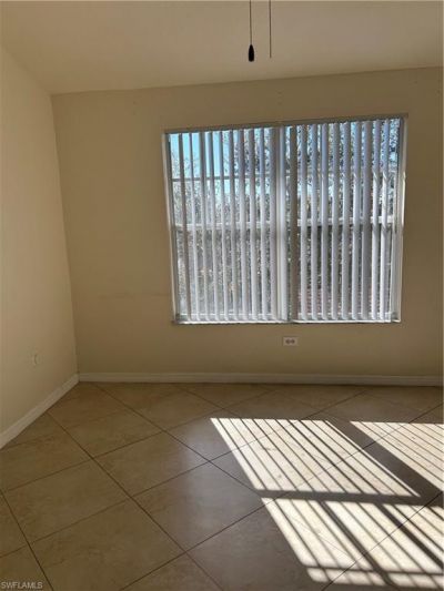7905 Preserve Circle Cir, Unit 131, Naples, FL 34119 Photo