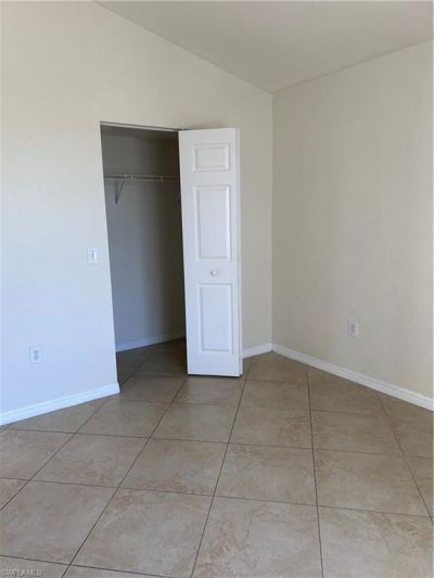 7905 Preserve Circle Cir, Unit 131, Naples, FL 34119 Photo