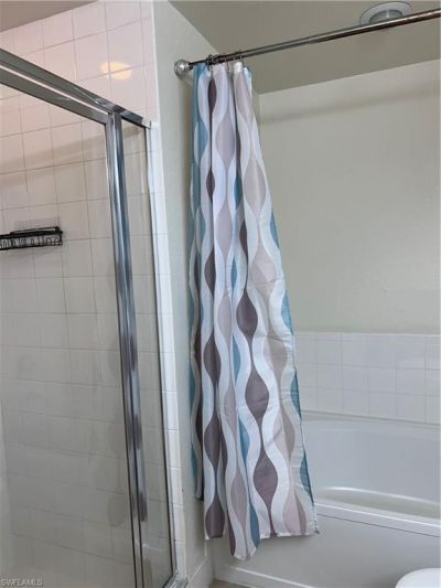 7905 Preserve Circle Cir, Unit 131, Naples, FL 34119 Photo