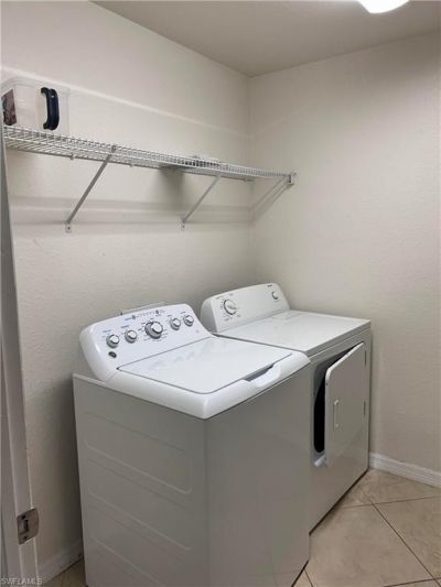 7905 Preserve Circle Cir, Unit 131, Naples, FL 34119 Photo