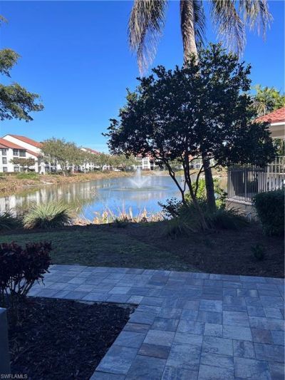 7905 Preserve Circle Cir, Unit 131, Naples, FL 34119 Photo
