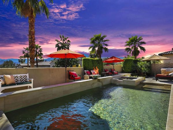 55080 Autumn Valley Court, La Quinta, CA 92253