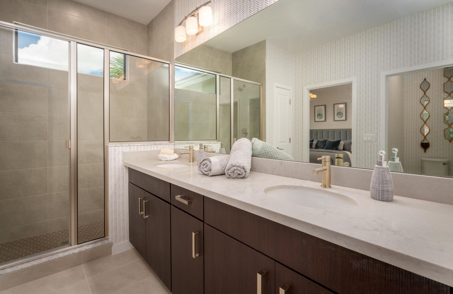 9943 SW Torquay Drive, Port Saint Lucie, FL 34987 Photo