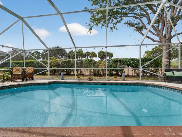 200 Trails End, West Palm Beach, FL 33413