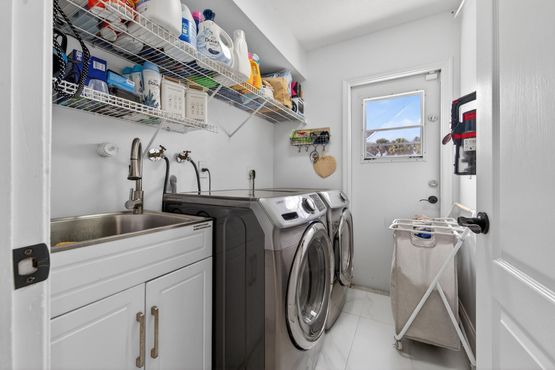 200 Trails End, Greenacres, FL 33413 Photo